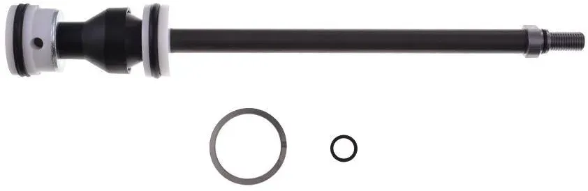 Luftkolben Service Set: Air Shaft Assy FLOAT 34 27.5 120 Rhythm