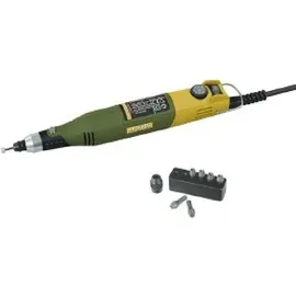 PROXXON Micromot 230/E