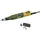 PROXXON Micromot 230/E