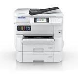 Epson WorkForce Pro EM-C7100DWF BAM, Tinte, mehrfarbig (C11CL35401BM)