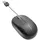Kensington Pro Fit Retractable Mouse schwarz (K72339)