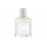 Air-Val Eau My BB Eau de Senteur Natural Spray 60 ml