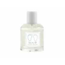 Air-Val Eau My BB Eau de Senteur Natural Spray 60 ml