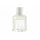 Air-Val Eau My BB Eau de Senteur Natural Spray 60 ml
