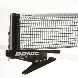 Donic Tischtennisnetz 