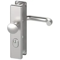 BASI 7500-0308 Wechsel-Schutzbeschlag