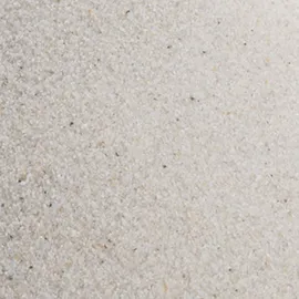 Schicker Mineral Aquariumsand 0,2-0,5 mm 25 kg