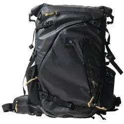 PolarPro Boreal 50L Rucksack | ✔️ Temporär mit 100 € gratis geschenkbox