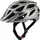 Alpina Mythos 3.0 L.E. 57-62 cm dark/silver matt