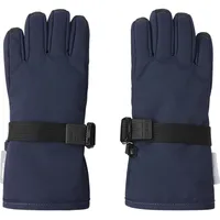 Reima Reimatec Handschuhe Tartu navy (6980) 8
