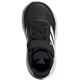 adidas Runfalcon 5 Kids Core Black/Cloud White/Cloud White 23,5