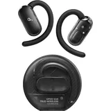 Soundcore V40i 