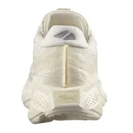 Salomon Aero Glide 4 Damen Vanilla Ice/Vanilla Ice 37 1/3