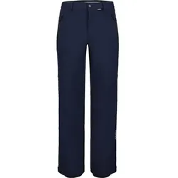 ICEPEAK Herren Hose FRANKFURT, DUNKEL BLAU, 50