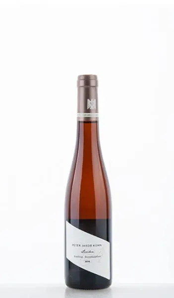 Riesling Lenchen Beerenauslese Peter Jakob Kühn 2018 BIO