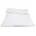 Exclusive Naturweiss Leicht WK 3 Größe 155x220 cm
