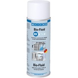 WEICON Bio-Fluid-Spray 200 ml 11600200