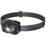Hama HL200 Blau