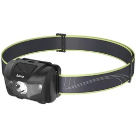 Hama HL200 Blau