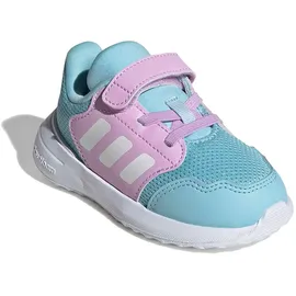 adidas Tensaur Run 2.0 Kids Icey Blue/Cloud White/Bliss Lilac 25,5