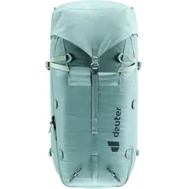 Deuter Guide 32+8 SL