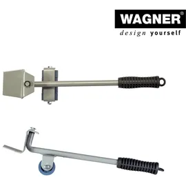 Wagner Transporthilfe 150 kg