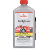 Nigrin Rost-Entferner Gel 1000 ml