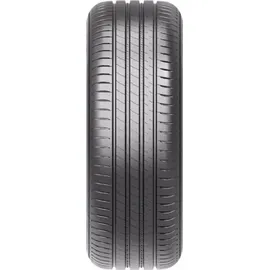 Maxxis Premitra 6 HP6 205/40 R17 84W XL