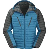 MAUL Sport Kühtai petro blue/caviar (1501) 58