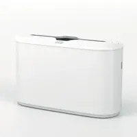 TORK Xpress® Tischspender für Multifold Handtücher weiß