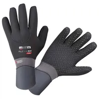 Mares Flexa Fit 6.5 Mm Handschuhe - Grey -