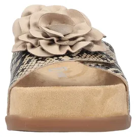 Rieker V4050 Beige 42
