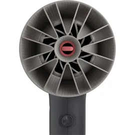 Philips BHD351/10 grau