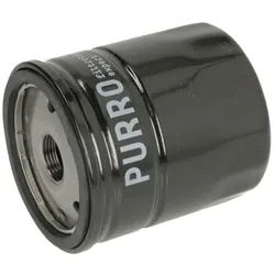 Ölfilter PURRO PUR-PO4015