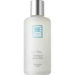 Le Visage Tonique Relaxant