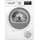 Bosch WTH86277PL Series 4 Wärmepumpentrockner (5 kg)