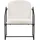 ML-Design Relaxsessel 2er Set Polyester 0 x 0 x 0 cm Beige