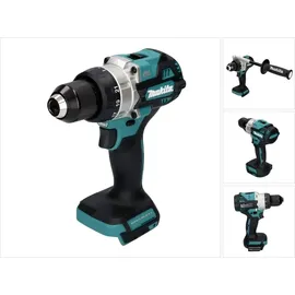 Makita DDF486Z ohne Akku