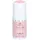 Alessandro Striplac Peel or Soak 151 bonfire 8 ml