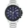 Tommy Hilfiger JAMESON Edelstahl 44 mm 1792198