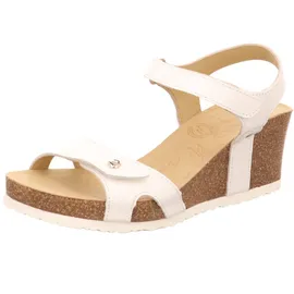 Panama Jack Julia Basics Damen Weiß 41