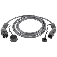 Ams-osram OSRAM Ladekabel, OPEL,FORD,PEUGEOT OPC10A05
