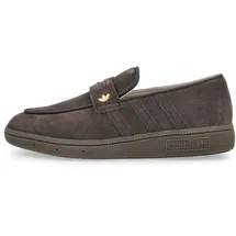adidas Handball Spezial Braun 44