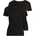 TWIN Schwarz XS