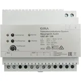 Gira Steuergerät 128700