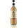 Bolla Bardolino Chiaretto DOC 0,75l
