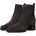 Lex Bootie 41