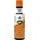 Angostura Bitterlikör 28% Vol. 0,1 l