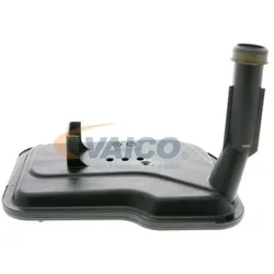 VAICO Getriebeölfilter HUMMER V40-0964 24238229,24236517,24236933