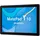 Huawei MatePad T10 9.7" 32 GB Wi-Fi + LTE Deepsea Blue
